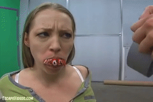 xsiteability.com - Sara Liz Nastasia 2 thumbnail